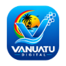 Vanuatu Digital